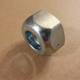 Lug Nut Left Hand MS51893-1