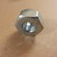 Lug Nut Left Hand MS51893-1