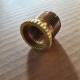 Insert, Screw Thread 10947291-1