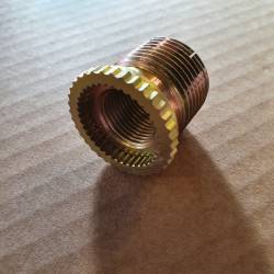 Insert, Screw Thread 10947291-1