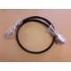 Air Control Lines - Umbilical Cord - CAT 7155 - 9N2680