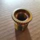 Insert, Screw Thread 10947291-1