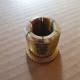 Insert, Screw Thread 10947291-1