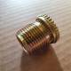 Insert, Screw Thread 10947291-1