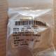 Insert, Screw Thread 10947291-1