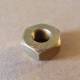 Nut, Right Hand 21AX611