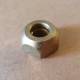 Nut, Right Hand 21AX611