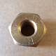 Nut, Right Hand 21AX611