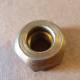 Nut, Right Hand 21AX611