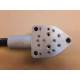 Air Control Lines - Umbilical Cord - CAT 7155 - 2520-01-079-3322