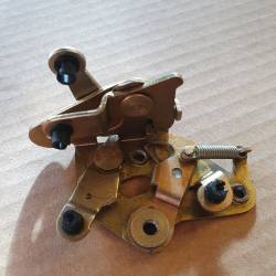 LMTV FMTV M1078 Door Latch Set