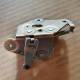 LMTV FMTV M1078 Door Latch Set