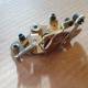 LMTV FMTV M1078 Door Latch Set