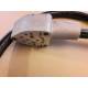 Air Control Lines - Umbilical Cord - CAT 7155 - 2520-01-079-3322