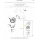 Filter and Belt Kit MEP Generator MEP-1030