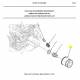 Filter and Belt Kit MEP Generator MEP-1030