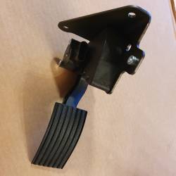 WM-542 Pedal