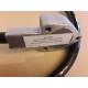 Air Control Lines - Umbilical Cord - CAT 7155 - 2520-01-079-3322