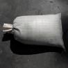 Sac a Sable US Army