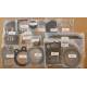H-100 C Loader Gasket Kit Transmission 195559H2