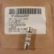 Fuse Bussmann KTK 2-1/2