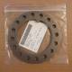 Washer Key 5139123 5310-00-700-7089