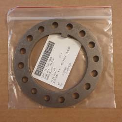 Washer Key 5139123 5310-00-700-7089