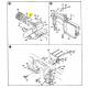 Gasket 98-19614