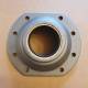 Differential Pinion Flange Cover Assembly 7346897