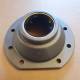 Differential Pinion Flange Cover Assembly 3040-00-734-6897