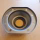 Differential Pinion Flange Cover Assembly 7346897