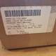 Differential Pinion Flange Cover Assembly 7346897