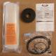 Parts Kit Air Dryer DQ-6030