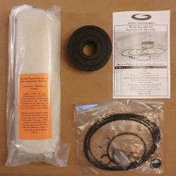 Parts Kit Air Dryer DQ-6030