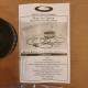 Parts Kit Air Dryer DQ-6030