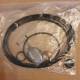 Parts Kit Air Dryer DQ-6030