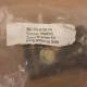 Gunner Turret Bracket Kit Sling Webbing Side 901-US-07301-4