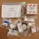 Service Kit Diesel Engine MEP-531A & MEP-501A