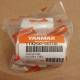 Service Kit Diesel Engine MEP-531A & MEP-501A