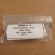Service Kit Diesel Engine MEP-531A & MEP-501A
