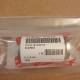 Service Kit Diesel Engine MEP-531A & MEP-501A