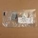 Service Kit Diesel Engine MEP-531A & MEP-501A