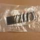 Service Kit Diesel Engine MEP-531A & MEP-501A