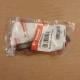 Service Kit Diesel Engine MEP-531A & MEP-501A