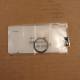 Service Kit Diesel Engine MEP-531A & MEP-501A