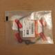 Service Kit Diesel Engine MEP-531A & MEP-501A