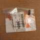 Service Kit Diesel Engine MEP-531A & MEP-501A