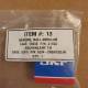 Service Kit Diesel Engine MEP-531A & MEP-501A