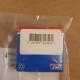 Service Kit Diesel Engine MEP-531A & MEP-501A