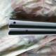Stake Fiberglass 2510-00-405-0210